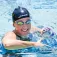 Finis Lunettes de natation Lightning