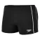 Speedo Classic Aqua swimming boxer