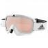 adidas Id2 Climacool Ski-/Snowboardbrille