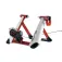 Elite Novo Force ElastoGel Turbotrainer