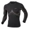 X-BIONIC Camiseta Manga Comprida Accumulator