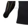 X-BIONIC Accumulator Langarm T-Shirt