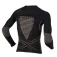X-BIONIC Accumulator Long Sleeve T-Shirt