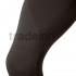 Odlo Evolution Warm 3/4 Legging