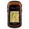 Garmin Etrex 20x
