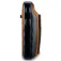 Garmin Etrex 20x