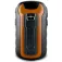 Garmin Etrex 20x