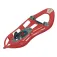 Tsl outdoor Step In Alpine snesko