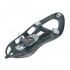 Tsl outdoor Step In Alpine Snowshoes