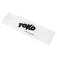 Toko Plexi Blade Gs 4 mm