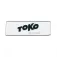 Toko Plexi Blade Gs 5 mm