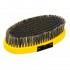 Toko Brosse De Base Oval Steel Wire With Strap
