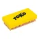 Toko Spazzola di base in rame