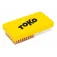 Toko Pennello base combinato/rame Nylon