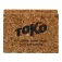 Toko Suro de cera