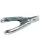 Toko Brida d´angle professional Edge