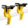 Toko Torn de banc Board Grip