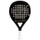 Black crown Piton padelmaila