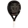 Black crown Racchetta da padel Piton
