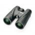 Bushnell 10x42 Legend Ed HD Binoculars