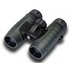 Bushnell 8x32 Trophy XLT Binoculars