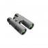 Bushnell Binocolo 8x42 Natureview Plus Roof Prism