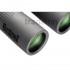 Bushnell 10x42 Natureview Plus Roof Prism Binoculars