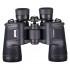 Bushnell 8x42 H2O Porro Binoculars
