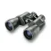 Bushnell 10x50 Powerview 쌍안경