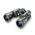 Bushnell 쌍안경 10x50 Powerview