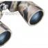 Bushnell 10x50 Powerview Fernglas