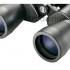 Bushnell 12x50 Powerview Διόπτρες