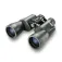Bushnell Binocolo 20X50 Powerview Fullsize