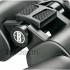 Bushnell Kiikarit 20X50 Powerview Fullsize