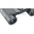Bushnell 8x21 Powerview FRP Binoculars