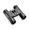 Bushnell Binocolo 10x25 Powerview FRP