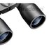 Bushnell 10x25 Powerview FRP Διόπτρες