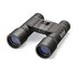 Bushnell 10x32 Powerview FRP Διόπτρες