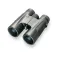 Bushnell Binóculos 10x42 Powerview 2008
