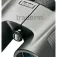 Bushnell Binóculos 10x42 Powerview 2008