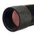 Bushnell 15 45X70 Image View Spotting Scope