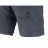 Trangoworld Roki Polyamide Ripstop Quick Dry Shorts