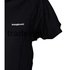 Trangoworld Milo Do Polartec Power Dry Short Sleeve Polo Shirt