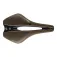 Prologo Scratch Pro Plus TI 1.4 saddle