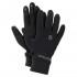 Marmot Power Stretch Gloves
