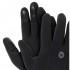 Marmot Power Stretch Gloves
