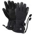 Marmot Randonnee Gloves Black Woman