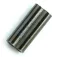 Asari Double rivets 25 units