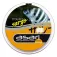 Asari Titanium Sargo monofiilisiima 300 m