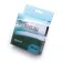 Asari Monofilament Titanium 150 m